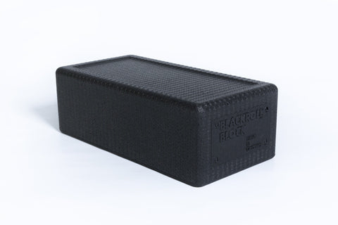 BLACKROLL® BLOCK