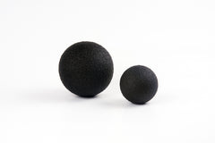 BLACKROLL® Ball big & small